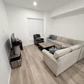 Room for rent in DTLA #7