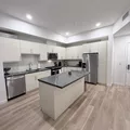 Room for rent in DTLA #6