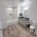 Room for rent in DTLA #5