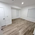 Room for rent in DTLA #3