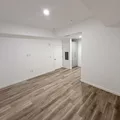 Room for rent in DTLA #4