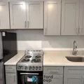 Studio Apartment for rent in Midtown East - Manhattan, New York