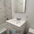 Studio Apartment for rent in Midtown East - Manhattan, New York