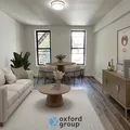 Studio Apartment for rent in Midtown East - Manhattan, New York