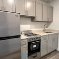 Studio Apartment for rent in Midtown East - Manhattan, New York