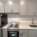 Studio Apartment for rent in Midtown East - Manhattan, New York