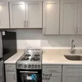 Studio Apartment for rent in Midtown East - Manhattan, New York