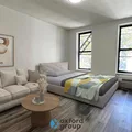 Studio Apartment for rent in Midtown East - Manhattan, New York