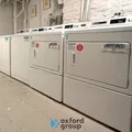 Studio Apartment for rent in Midtown East - Manhattan, New York