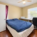Coliving in Garland - Ne Dallas, Dallas