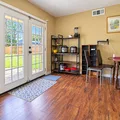 Coliving in Garland - Ne Dallas, Dallas