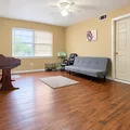 Coliving in Garland - Ne Dallas, Dallas