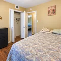 Coliving in Garland - Ne Dallas, Dallas