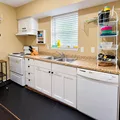 Coliving in Garland - Ne Dallas, Dallas