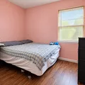 Coliving in Garland - Ne Dallas, Dallas