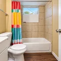 Coliving in Garland - Ne Dallas, Dallas