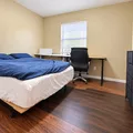 Coliving in Garland - Ne Dallas, Dallas