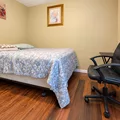 Coliving in Garland - Ne Dallas, Dallas