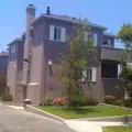 Room for rent in El Segundo #1