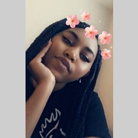 Looking for a roommate in Central Atl, East Atl, West Atl, South Atl - Atlanta