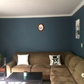 Room for rent in Sunset District #14