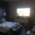 Room for rent in Sunset District #11