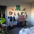 Room for rent in Sunset District #10
