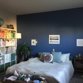 Room for rent in Sunset District #3