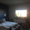 Room for rent in Sunset District #2