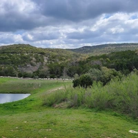 Room for rent in Steiner Ranch - West Austin, Austin