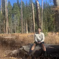 Looking for a roommate in Manhattan - New York