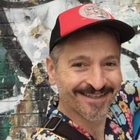 Buscando compañero de cuarto en Manhattan, Brooklyn, Queens, The Bronx - New York