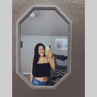 Looking for a roommate in Forth Worth, Arlington, North Dfw - Dallas