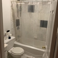 Studio Apartment for rent in Lower East Side - Manhattan, New York