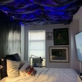 Studio Apartment for rent in Lower East Side - Manhattan, New York