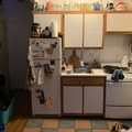 Studio Apartment for rent in Lower East Side - Manhattan, New York