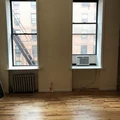 Coliving in Lower East Side - Manhattan, New York