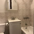 Coliving in Lower East Side - Manhattan, New York