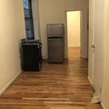Coliving in Lower East Side - Manhattan, New York