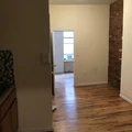 Coliving in Lower East Side - Manhattan, New York
