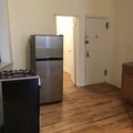 Coliving in Lower East Side - Manhattan, New York