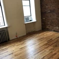 Coliving in Lower East Side - Manhattan, New York