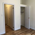 2 bedrooms apartment for rent in Lower East Side - Manhattan, New York