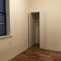 2 bedrooms apartment for rent in Lower East Side - Manhattan, New York