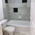 2 bedrooms apartment for rent in Lower East Side - Manhattan, New York