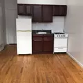 2 bedrooms apartment for rent in Lower East Side - Manhattan, New York