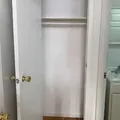 2 bedrooms apartment for rent in Lower East Side - Manhattan, New York