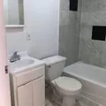 2 bedrooms apartment for rent in Lower East Side - Manhattan, New York