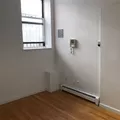 2 bedrooms apartment for rent in Lower East Side - Manhattan, New York