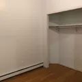 2 bedrooms apartment for rent in Lower East Side - Manhattan, New York